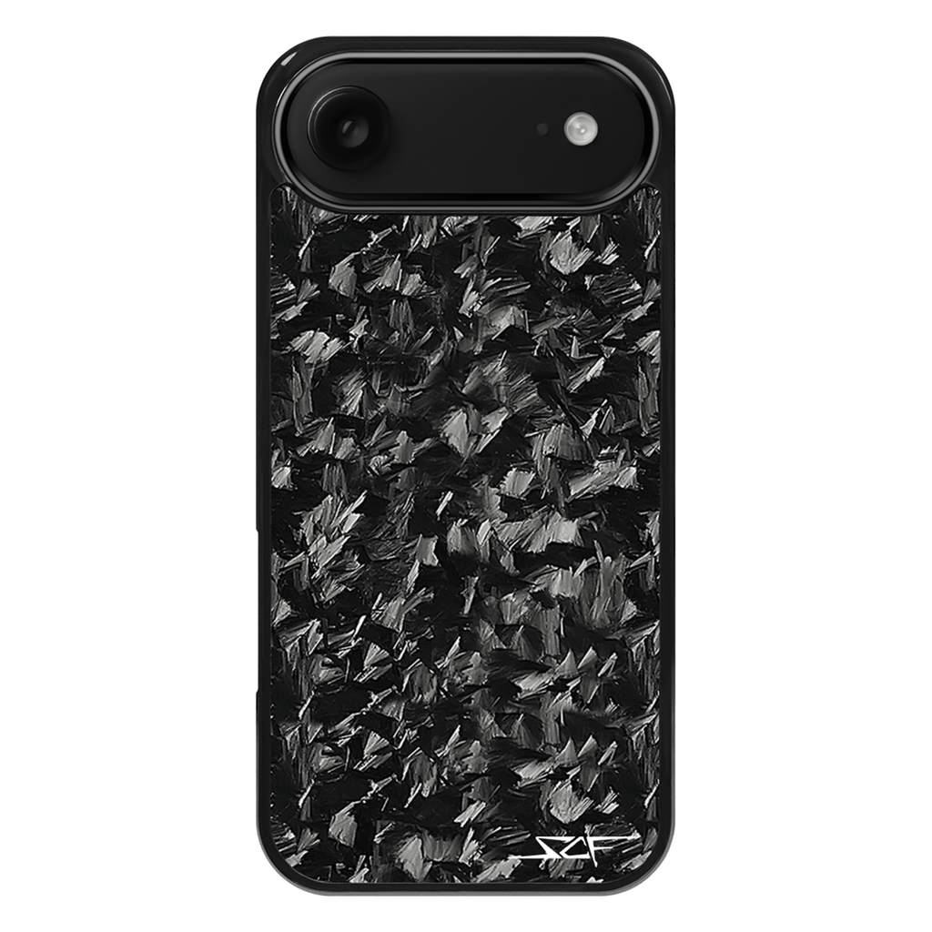 iPhone | Forged Carbon Fiber Case | CLASSIC Series